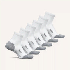 Elite Max Cushion Quarter 6 Pack