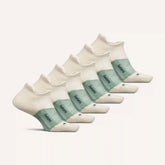 Merino 10 Max Cushion Tab 6 Pack