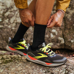 Merino 10 Ultra Light Mini Crew 6 Pack