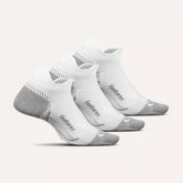 Plantar Fasciitis Relief Sock Ultra Light Tab 3 Pack