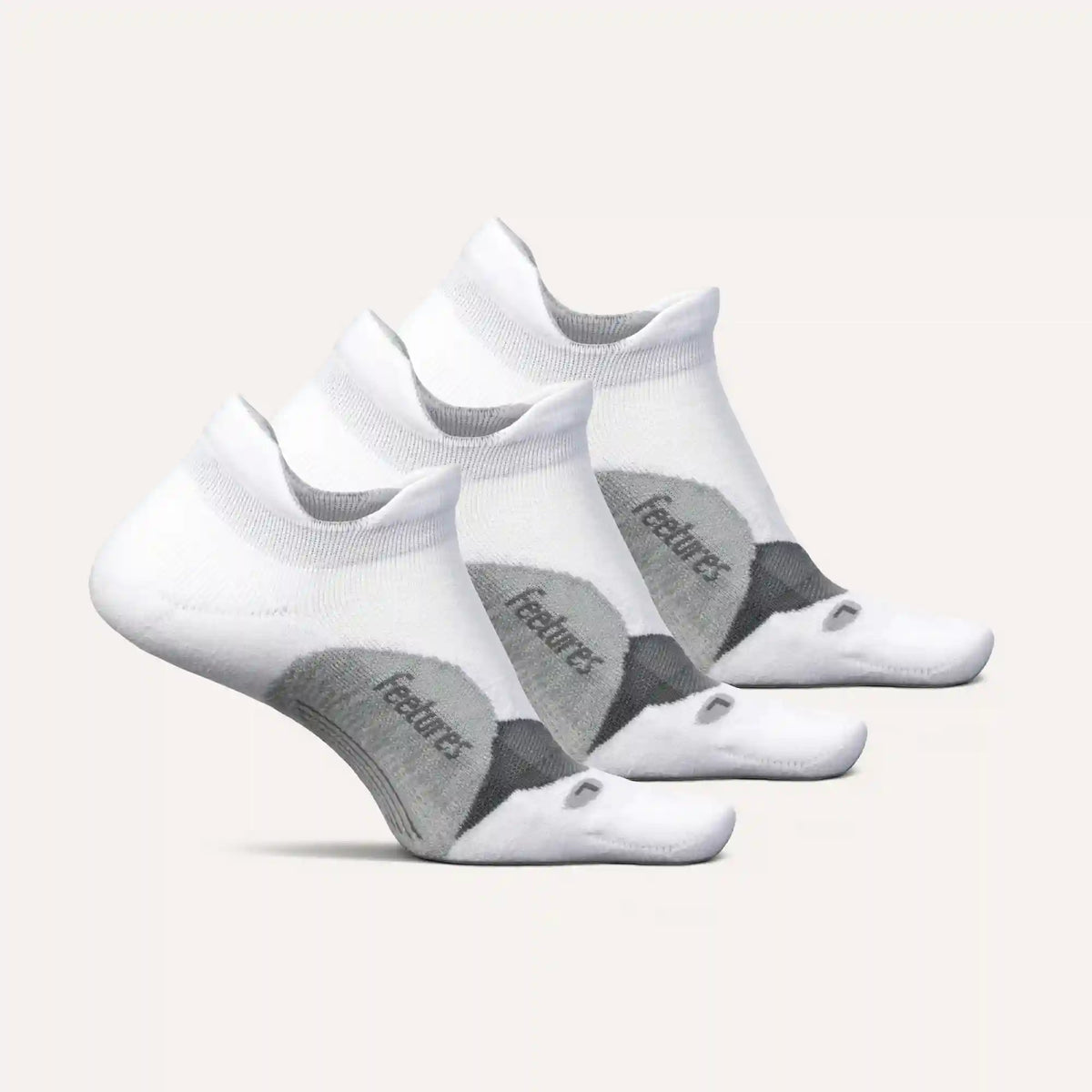 Elite Light Cushion Tab 3 Pack