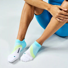 Elite Light Cushion Tab 3 Pack