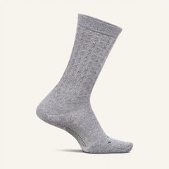 Everyday Women’s Max Cushion Crew Plush