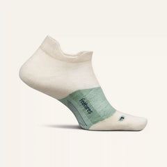 Merino 10 Max Cushion Tab