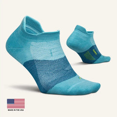 Merino 10 Max Cushion Tab