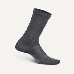 Everyday Women's Ultra Light Crew Texture